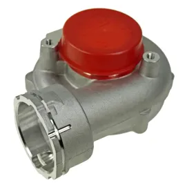 compressor-housings-gt1749v-2200-011-032