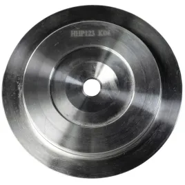 talerzyk-turbo-k03-k04-kkk