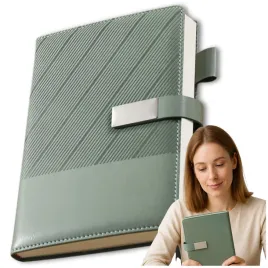 notes-planer-notatnik-a5-zeszyt-pamietnik-na-prezent-skorzany-biurowy