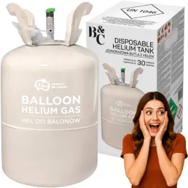 butla-z-helem-na-30-balonow-slub-wesele-komunia-luk-brama-hel-do-balonow