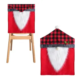 pokrowiec-na-krzeslo-swiateczny-skrzat-boze-narodzenie-mikolajki-45x65-cm