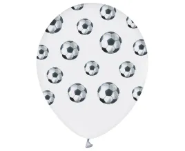 balony-pilka-nozna-pilkarze-mundial-30-cm-5-szt