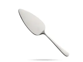 lopatka-do-ciasta-gastronomiczna-23-cm-stal-18-0-austin-amefa