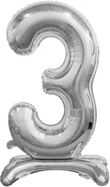 balon-foliowy-stojacy-cyfra-3-srebrny-xxl-urodziny