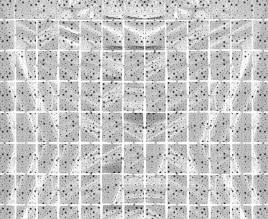 kurtyna-dekoracyjna-tlo-zaslona-scianka-gwiazdki-srebrna-100x200-cm