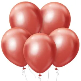 balony-platynowe-czerwone-blyszczace-30-cm-7-szt