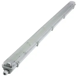 oprawa-hermetyczna-warsztatowa-garazowa-120cm-do-swietlowki-led-t8-1x120cm