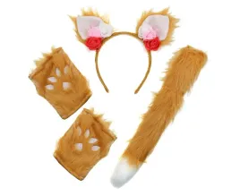 stroj-lis-opaska-ogon-opaski-na-nadgarstki