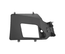 rura-dolotowa-powietrza-do-tesla-model-s-2016-2021-105807200c-prawa