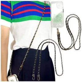 smycz-na-szyje-lancuch-do-telefonu-kluczy-mocna-zawieszka-do-etui-tasiemka