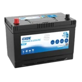 akumulator-exide-12v-95ah-650a-l-er450