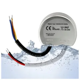 zasilacz-12v-ip67-do-tasmy-led-dopuszkowy-10w-083a-do-puszki-wodoodporny