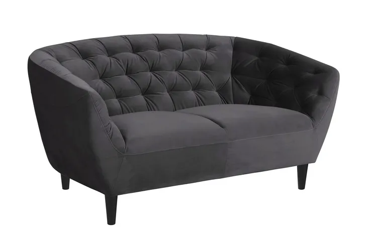 sofa-ria-2-osobowa-powierzchnia-spania-szerokosc-cm-nie-dotyczy