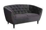 sofa-ria-2-osobowa-powierzchnia-spania-szerokosc-cm-nie-dotyczy