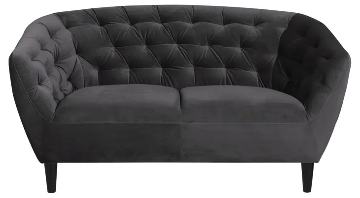 sofa-ria-2-osobowa-marka-actona