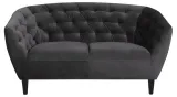 sofa-ria-2-osobowa-marka-actona