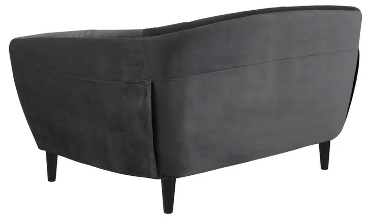 sofa-ria-2-osobowa-waga-z-opakowaniem-240-kg