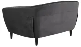 sofa-ria-2-osobowa-waga-z-opakowaniem-240-kg