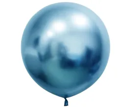 balony-platynowe-jasnoniebieskie-61-cm-2-szt