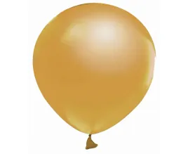 balony-zlote-metaliczne-ciemnozlote-metalizowane-lateksowe-13-cm-20-szt
