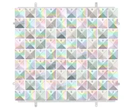 panel-dekoracyjny-opalizujacy-3d-przezroczyste-tlo-30-x-30-cm-100-kwadratow