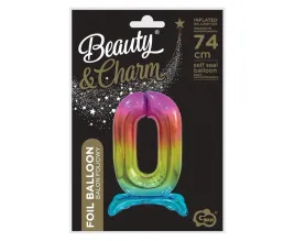 balon-cyfra-0-cyferka-na-urodziny-stojacy-teczowy-foliowy-duzy-74-cm