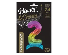 balon-cyfra-2-cyferka-na-urodziny-stojacy-teczowy-foliowy-duzy-74-cm