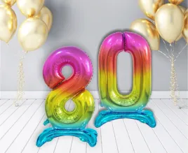 balon-cyfra-8-cyferka-na-urodziny-stojacy-teczowy-foliowy-duzy-74-cm