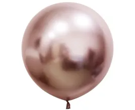 balony-giganty-platynowe-rozowo-zlote-61-cm-2-szt