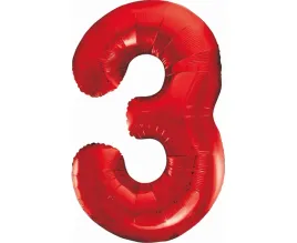 balon-foliowy-cyfra-3-czerwona-dekoracja-urodzinowa-duza-85-cm