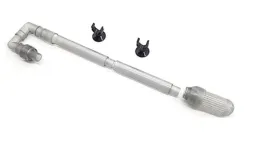 wlot-wejscie-rurki-zasysajace-do-filtra-sunsun-hw-602b-hw-603b-12-16mm