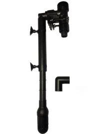 wlot-wejscie-rurki-zasysajace-do-filtra-sunsun-hw-3000-20-26mm