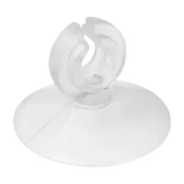 jeneca-xxp-4-przyssawka-do-weza-4-6-mm-mocowane-uchwyt-1-szt