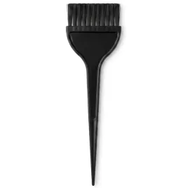 wg-pedzelek-do-farbowania-koloryzacji-wlosow-nakladania-farby-czarny-6-cm