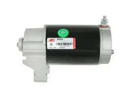 rozrusznik-briggs-and-stratton-s9028-as-pl