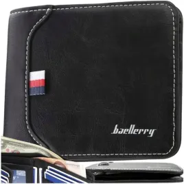 czarny-meski-portfel-skorzany-skora-elegancki-maly-ochrona-kart-premium