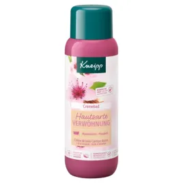 kneipp-mleczko-migdalowe-aromatyczny-krem-do-kapieli-400-ml