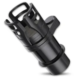 uchwyt-samochodowy-na-kubek-napoje-cup-holder-samochodu-organizer-obrotowy