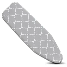 pokrowiec-na-deske-do-prasowania-120x38-cm-podklad-gruby-uniwersalny-mocny