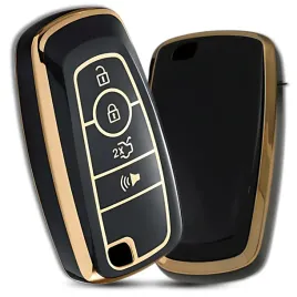 etui-na-kluczyk-silikonowe-pokrowiec-na-pilot-ford-mondeo-focus-kuga-czarny