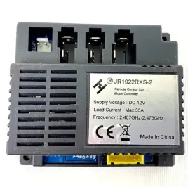 modul-sterowania-do-auta-na-akumulator-jr1922rxs-2