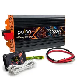 przetwornica-samochodowa-12v-230v-polion-2000w-czysty-sinus