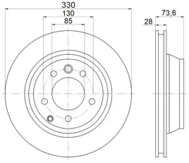 tarcze-mikoda-0290-tyl-330mm