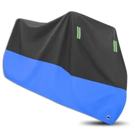 pokrowiec-wodoodporny-na-motocykl-skuter-rower-mocny-plandeka-230x90x125-cm