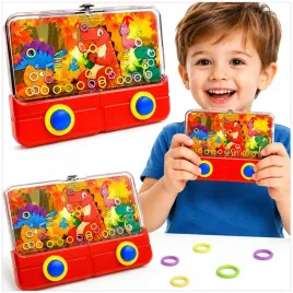 gra-zrecznosciowa-dla-dzieci-gierka-wodna-konsola-pad-dinozaury-water-game