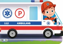 kolorowanka-ambulans-ksiazeczka-z-wykrojnika-book