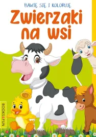 bawie-sie-i-koloruje-zwierzaki-na-wsi-book