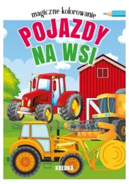 magiczne-kolorowanie-pojazdy-na-wsi-book