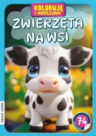 koloruje-i-naklejam-zwierzeta-na-wsi-book