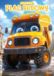 plac-budowy-a4-kolorowanka-naklejki-kiddo-books